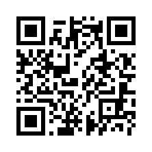 QR Code for 3PpyGArQ8WcDFeWpvrFNdWBxikbMqaPur2