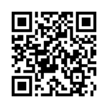 QR Code for 3PpyLM1MkaAWNvGHnnfGYZmyvtXfGY62DC