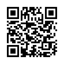 QR Code for 3PpyPL5bFhYCzajjtB8zwH84dv64FdQ6ms