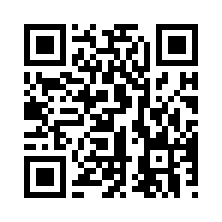 QR Code for 3PpyReAvjfZSdCGJrLsdW4aCZN7dwjDfXF
