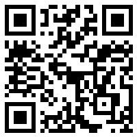 QR Code for 3PpyTLsMAt8A6U6bipdkCPcdYmxVCXGfM5