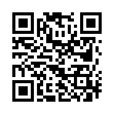 QR Code for 3PpyUJQyT8eKCmhp9LdknB2AB9Q9y14u6G