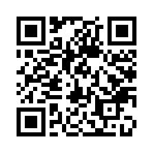 QR Code for 3PpyWkchRXeFDS8wv6zs6m4ejej3UQ8Vbc