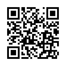QR Code for 3Ppyc9DsUecF4tVoAceFBSPhvJ4nLEByQc