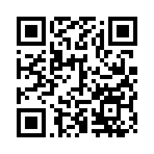 QR Code for 3PpyfrD4Q7JN5J7gSBm1oadqUDZpdKkQ7s