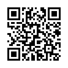 QR Code for 3Ppygt5GRaQqMSAqBmUaQKCKYYoXYAWqee