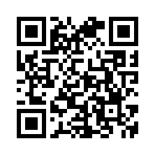QR Code for 3PpyqftZiJ58CpuEZvVeQfiLP47FQzZwRG