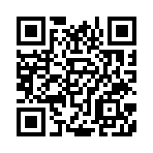 QR Code for 3PpytBvEE6WG4QAMjdWQK3TcqNLxCyC77v