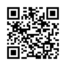 QR Code for 3Ppyu62aTQzsiixQvYXDZ8c5t2WbW4pNe4
