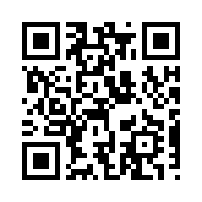 QR Code for 3PpyurwrhPyXnHndjJYw9hXnsXcb3B4K5N