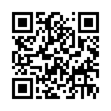 QR Code for 3Ppz1STvcKxtxuo4ay3DZGSnX1xwkk5eu9