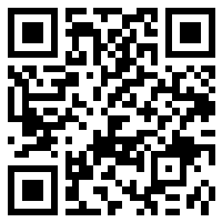 QR Code for 3Ppz2edBbYqTUjbF1NSwiXddDe2NgaDMMC