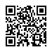 QR Code for 3Ppz4Qwm1bU9UKe42APj1N75MHUtbv11HT
