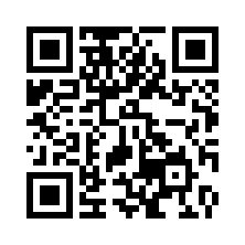 QR Code for 3Ppz8b3c8C1dtE7dQuHBcckbLTjmfmg2Wz