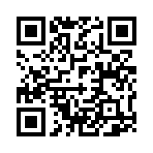 QR Code for 3PpzBWHFEk1YfzJZyRsFwWTu5DF3C6eYda