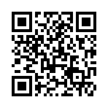 QR Code for 3PpzDa9pCf8VsZGDJsdXEtjrXfBA8K61Dy