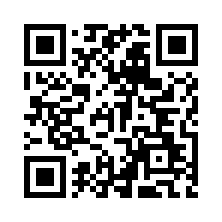 QR Code for 3PpzGLQRsYQXeG5AkhQZMuam1fXq6eB5fT