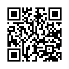 QR Code for 3PpzRRvTUxtYSaHWDL8PEKEdbqaNcgF4x6