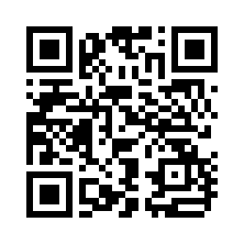 QR Code for 3PpzXazc6gdxc2mzsa72EdKa2bpQPE1RKB
