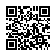 QR Code for 3PpzbpQ33k2UehyL5beqQFGJS4Pkv8PsoL