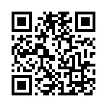 QR Code for 3Ppze1fQJmriYpNs3gVbStmKTZyxd2AR2G