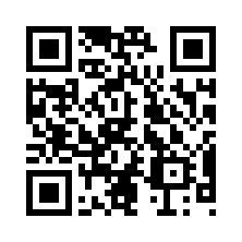 QR Code for 3PpzeqwY4AaxmjjdHTpcTntQR74Efbbmz7