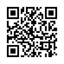 QR Code for 3Ppzh69uP3n6132dXa3sxSGEsovPc4adH2
