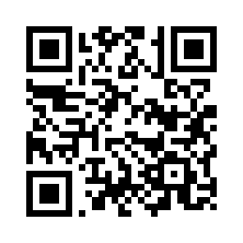 QR Code for 3PpzkwiRHYbxxyoMXRubGG7WTAKbFDBmTJ