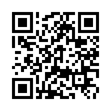 QR Code for 3PpznMQ84iCRmsed7FqKysovFianyT8FTR