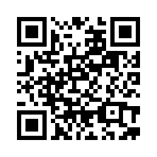 QR Code for 3PpzvgGHCDSWFvrKjpW6XTC17aTZ7X6Fkw