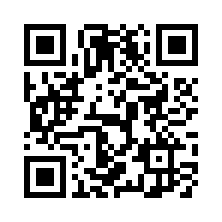 QR Code for 3PpzyNwyZpAwcBAKEMkN39uNrQoHMMLGyN