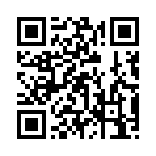 QR Code for 3Pq17CsVBymnLLf1fFSY81yN85bqWSiLBz