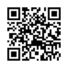 QR Code for 3Pq1AXhdcq51oChASzZ9cjXZcCCfLsuouC