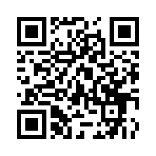 QR Code for 3Pq1PgGXwid1YsYJWFcUQk6PLbyTAinejV