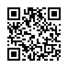 QR Code for 3Pq1ZP6KuTHN4ynuMw2Mmx5NaxDqXrBZcc