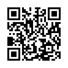 QR Code for 3Pq1a4JU6ooa7bgVPTrRkntFZYcDbJVyAU