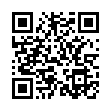 QR Code for 3Pq1cFKTK8MecNh9few9av3iaeUX2F47NG