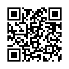 QR Code for 3Pq1dRFP11wKAbS578LqjdGyiGrAXVArHZ