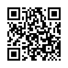 QR Code for 3Pq1gPykUTN7Jy6a4PyjcGbmex6AJqJTGJ