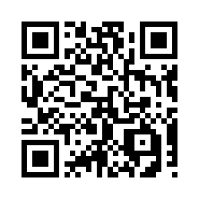 QR Code for 3Pq1gu6fsEv82GVazPWSwrebjVHeEM5gDH