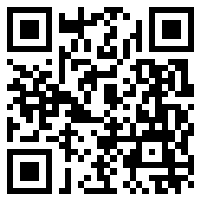 QR Code for 3Pq1hiQGgeWgMr78EkP51dqPtfE64VT4Aa