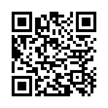 QR Code for 3Pq1m4Ndaa7nSbe5uPFJr3W7w18GH6qK2d