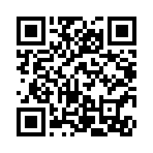 QR Code for 3Pq1sVffUfaHkNLMth41C3v2wRLd2dqDSR