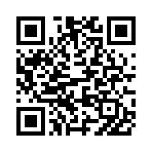 QR Code for 3Pq1v4AMFDxWyoVR1ZD1NtdvipMTvT6je5