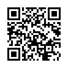 QR Code for 3Pq1w8JU6QXKjmoSydFJxonP1FaUs39num