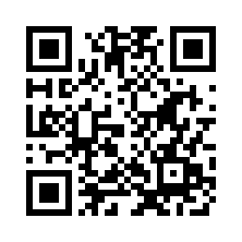 QR Code for 3Pq22SHQLdyeJG45gzwg3DmX4SpcssAF2G