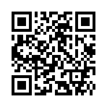 QR Code for 3Pq27AeSmgzcxcBNsDFWUoeVmunH5XT4uY