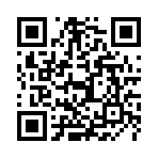 QR Code for 3Pq2C5dDxSRNbWBb32x9EpBuiToiuTTxxe