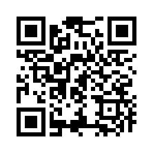 QR Code for 3Pq2C7xeC8ra2XYHmNYsNhsYkfDUSCPduo