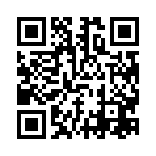 QR Code for 3Pq2R27B5HjYEdNaHbe3QuKJKguTrxLQTW